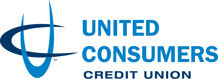 United Consumers CU Homepage