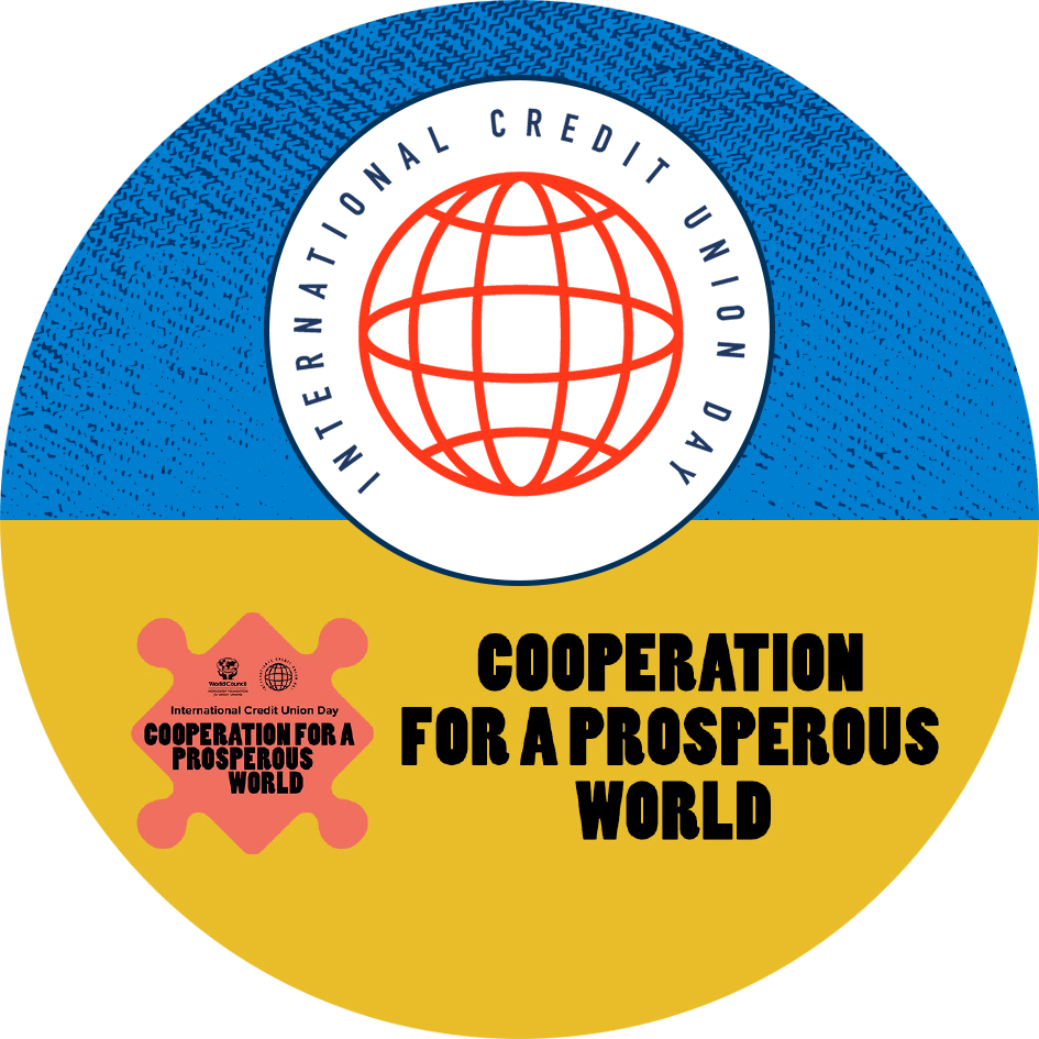 uccu_icuday25_circle.jpg