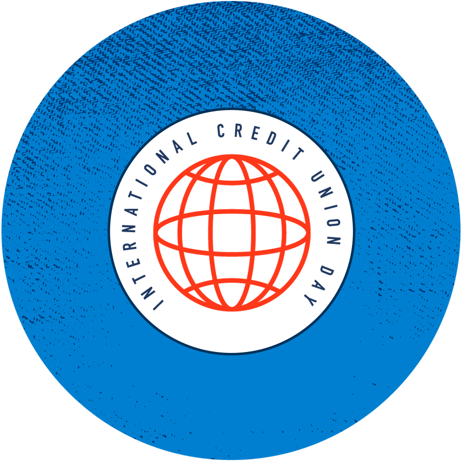 uccu_icuday26_circle.jpg