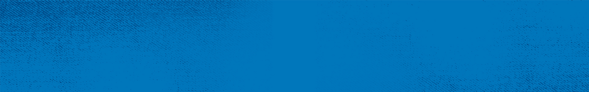Slide background
